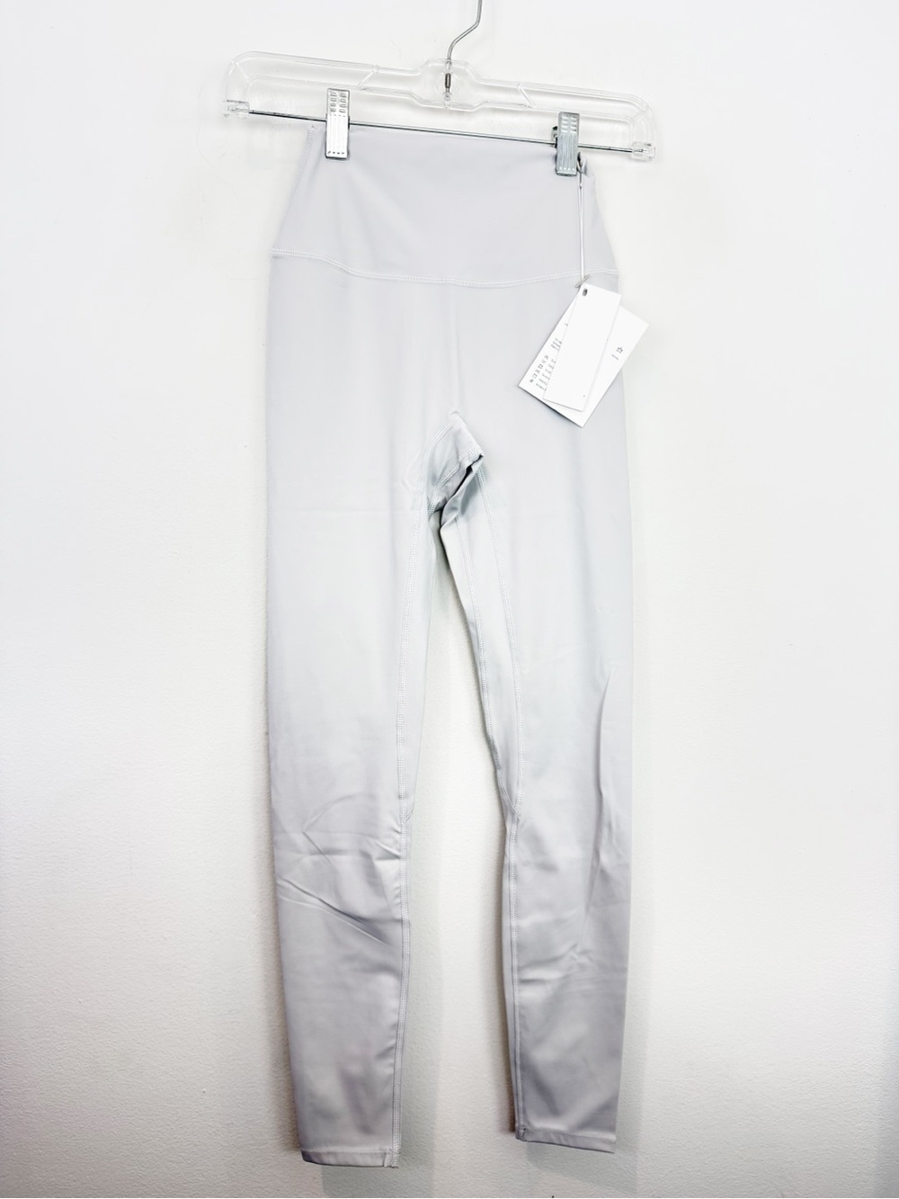 CSB Crop Shop Boutique Freedom Leggings Soul Size Small NWT